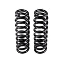 ARB / OME Coil Spring Front DMAX Colorado 2012On