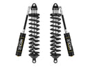 ICON 2008+ Ford F-250/F-350 Super Duty 4WD 4.5in 2.5 Series Shocks VS RR Coilover Kit