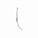 MagnaFlow BRE Exhaust Kit 11-17 Ford F-250 F-350 Super Duty 6.2L