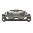 DFC 09-18 Dodge Ram 2500 Pickup Front-L Premium Caliper - Silver Zinc Coated