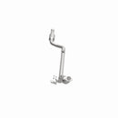MagnaFlow DF Conv 13-14 Mercedes-Benz GLK350 3.5L