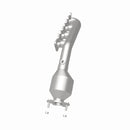 360 Degree Image Set