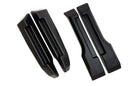 Dee Zee 21-23 Ford Bronco Bronco Hinge Covers
