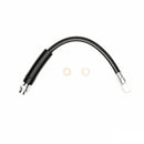 DFC 94-02 Buick Park Avenue Front-R/Rear-L lo Brake Hose