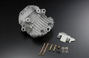 GReddy R32 / R33 / R34 Rear Diff Cover