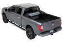 Bestop 04-26 Nissan Titan For 55 Ft Bed Supertop