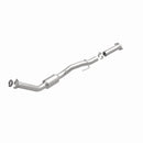 MagnaFlow 04-05 Chevrolet Trailblazer EXT 4.2L Direct Fit Converter