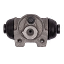 DFC 02-11 Nissan Platina (Mexico) Rear Brake Wheel Cylinder