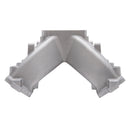 Edelbrock Manifold LS7 Super Victor 4150 EFI