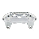 DFC 06-07 Subaru Impreza Front-R Premium Caliper - Red Powder Coated