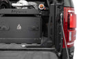 Addictive Desert Designs 15-20 Ford F-150 / 17-20 Raptor Bed Channel Stiffeners