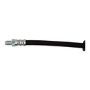 DFC 01-14 Volvo XC70/S60/XC90/V70 Rear Brake Hose
