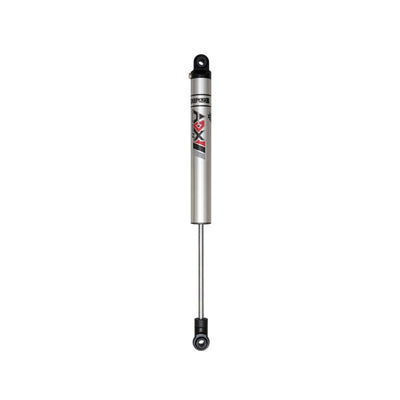 Skyjacker 12-24 Ram 1500 Classic 3 In Susp Lift Kit W/ Adx M2.0 Alum Monotube Shocks
