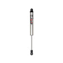 Skyjacker 79-85 Toyota 4Runner 7 In Susp Lift Kit W/ Adx M2.0 Alum Monotube Shocks