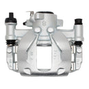 DFC 19-24 Mercedes-Benz Sprinter 3500XD Rear-R Silver Zinc Coated Premium Caliper