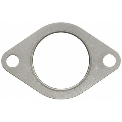 Fel-Pro 13-14 Subaru WRX/13-21 WRX STI/05-09 Outback Exhaust Pipe Flange Gasket