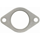 Fel-Pro 13-14 Subaru WRX/13-21 WRX STI/05-09 Outback Exhaust Pipe Flange Gasket