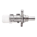 DFC 06-11 Suzuki Grand Vitara Brake Master Cylinder