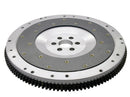 Fidanza 91-96 Ford Escort 1.9L SOHC / 91-96 Mercury Tracer 1.9L SOHC Aluminum Flywheel