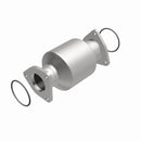 MagnaFlow 10-13 Acura MDX 3.7L Direct Fit Converter