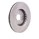 DFC 5000 Advanced Ceramic Brake Pads