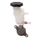DFC 12-18 Hyundai Elantra GT Brake Master Cylinder