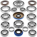 QuadBoss 14-16 Polaris ACE 325 Transaxle Bearing Kit