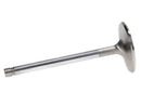 Manley Chevrolet Small Block Intake Valve Kit - 1.940in Head Dia. 4.911in O/A Length, 0.3415in Stem