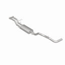 MagnaFlow BRE Exhaust Kit 96-00 Tahoe Yukon 5.7L
