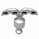 360 Degree Image Set