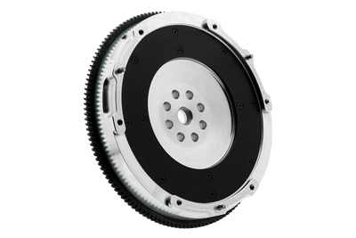 Action Clutch 99-05 Porsche 911 3.6L Aluminum Lightweight Flywheel