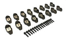 COMP Cams Hi-Energy Rocker Arms FC/FF 1