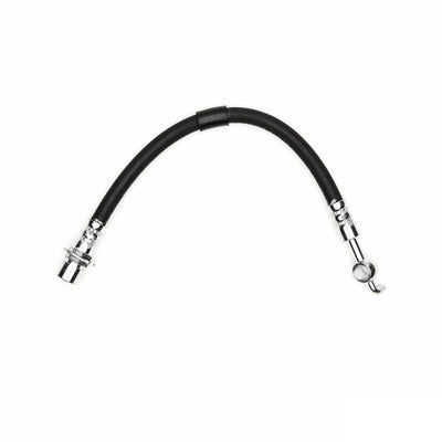 DFC 09-12 Ford Fusion Rear-R Brake Hose