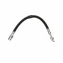 DFC 09-12 Ford Fusion Rear-R Brake Hose