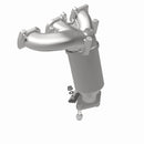 360 Degree Image Set
