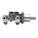 DFC 01-05 BMW 330xi Brake Master Cylinder