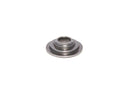 COMP Cams Retainer Tool Steel 26926 Only