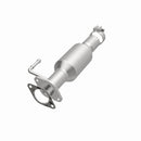 MagnaFlow Direct Fit Catalytic Converter 15-16 Ford Edge 3.5L FWD - Rear