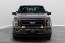 Diode Dynamics 21-22 Ford F150 SS5 Bumper Bracket Kit