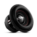 DS18 12in 2000 Watts RMS 2 ohm DVC High Excursion Subwoofers w/ Deep Aggressive Bass