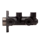 DFC 99-02 Daewoo Nubira Brake Master Cylinder