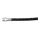 DFC 99-02 Hyundai Sonata Rear Brake Hose