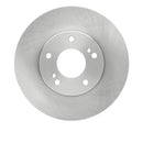DFC 5000 Advanced Ceramic Brake Pads