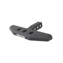 Go Rhino RB20 Slim Hitch Step - 18in. Long / Universal (Fits 2in. Receivers) - Bedliner Coating