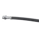 DFC 00-05 Hyundai Accent Front-L Brake Hose