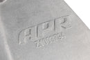 APR 18-19 Audi RS5 B9 2.9T Air-To-Water Intercooler System