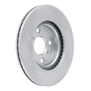 DFC 5000 Advanced Ceramic Brake Pads