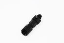 Aeromotive VaporWorx Fuel Module Outlet Kit - 3/8in Female to AN-08 Flare & 1/8in NPT Port