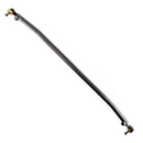 Synergy 2014+ Ram 2500 / 3500 Heavy Duty Steering Kit