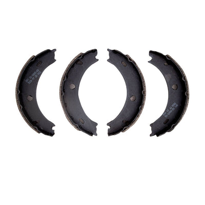 DFC 02-06 Dodge Sprinter 3500 Parking/Parking Brake Parking Shoes